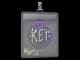 Sticker Slab | KEi (Glitter) | Paris 2023 CS2 skin