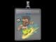 Sticker Slab | Surfs Up CS2 skin