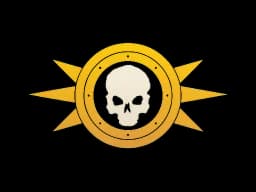 Sticker | Death Guard 2