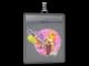 Sticker Slab | Water Gun CS2 skin