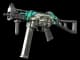 UMP-45 | Primal Saber CS2 skin