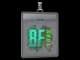 Sticker Slab | BF 2042 CS2 skin