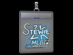 Sticker Slab | Stewie2K | MLG Columbus 2016