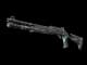 XM1014 | Blue Tire CS2 skin
