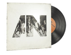 StatTrak™ Music Kit | AWOLNATION, I Am