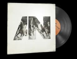 AWOLNATION, I Am - CS2 Skin Prices