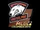 Sticker | Virtus.Pro | MLG Columbus 2016 CS2 skin
