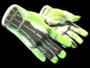 Sport Gloves