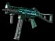 UMP-45 | Scaffold CS2 skin