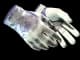 ★ Driver Gloves | Wave Chaser