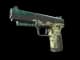 Five-SeveN | Coolant CS2 skin
