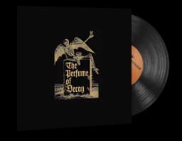 Music Kit | Tigercub, The Perfume of Decay