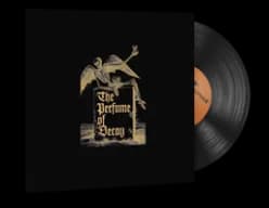 Music Kit | Tigercub, The Perfume of Decay