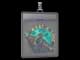 Sticker Slab | Wingsuit CS2 skin