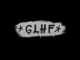 Sealed Graffiti | GLHF CS2 skin
