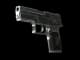 P250 | Cartel
