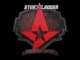Sticker | Astralis | Berlin 2019 CS2 skin