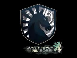 Team Liquid | Antwerp 2022 - CS2 Skin Prices