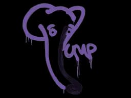  | Recoil UMP-45 (Monster Purple) - CS2 Skin Prices