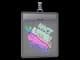 Sticker Slab | Nice Clutch CS2 skin