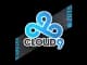 Sticker | Cloud9 G2A | Katowice 2015 CS2 skin