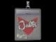 Sticker Slab | jabbi (Glitter) | Paris 2023 CS2 skin