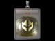 Sticker Slab | Imperial Esports (Gold) | Austin 2025 CS2 skin