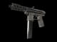 Tec-9 | Perimeter