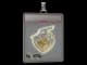 Sticker Slab | Grayhound Gaming (Gold) | Paris 2023 CS2 skin