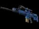 SCAR-20 | Blueprint