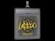 Sticker Slab | latto | Austin 2025 CS2 skin