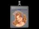 Sticker Slab | Ivette CS2 skin