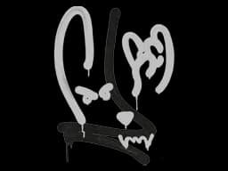 Recoil M4A1-S - CS2 Skin Prices