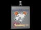 Sticker Slab | Virtus.pro | Shanghai 2024 CS2 skin