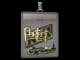 Sticker Slab | Perfecto (Gold) | Stockholm 2021 CS2 skin