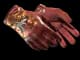 ★ Driver Gloves | Brocade Crane CS2 skin