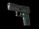 P250 | Ripple CS2 skin