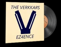 The Verkkars, EZ4ENCE - CS2 Skin Prices