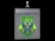 Sticker Slab | Nuke Beast CS2 skin
