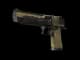 Desert Eagle | Mudder CS2 skin