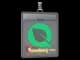 Sticker Slab | FlyQuest | Shanghai 2024 CS2 skin