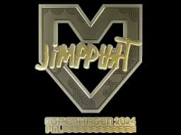 Jimpphat - CS2 Skin Prices