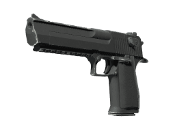 Desert Eagle | Night (Field-Tested)