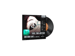 Music Kit | TWERL and Ekko & Sidetrack, Under Bright Lights