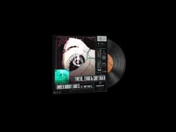 Music Kit | TWERL and Ekko & Sidetrack, Under Bright Lights