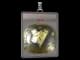 Sticker Slab | Virtus.Pro (Gold) | Austin 2025 CS2 skin