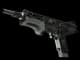 MAG-7 | SWAG-7 CS2 skin