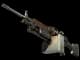 M249 | Warbird CS2 skin