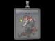 Sticker Slab | AKickflip-47 CS2 skin