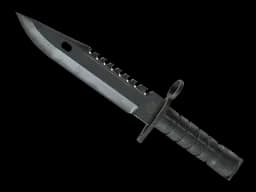★ M9 Bayonet